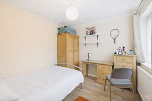 Photo 18- click for photo gallery